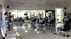 3600 Sisk Rd photo